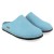 Ice Blue