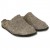 Detailbeeld 1 Haflinger - Flair Soft - Pantoffels