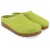Canary Green