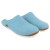 Ice Blue