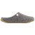 Detail image 1 Living Kitzbühel - Felt Slippers Swiss Cross No. 3886 - Slippers