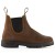 Imagen detallada 1 Blundstone - Originals #1911 - Botas informales