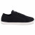 Detailbeeld 1 Xero Shoes - Dillon - Barefootschoenen