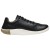 Detailbeeld 1 Keen - Knx Lace - Barefootschoenen