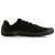 Detailbild 1 Merrell - Vapor Glove 6 Leather - Barfussschuhe