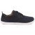 Farbe Black / White