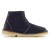 Detailbeeld 1 Duckfeet - Fredericia - Hoge schoenen