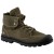 Imagen detallada 1 Craghoppers - Mono Hi Boots - Botas informales