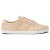 Farbe Tan