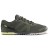 Farve Army Green