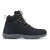 Imagen detallada 1 Columbia - Landroamer Explorer WP NB - Botas informales