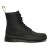 Detailbeeld 1 Dr. Martens - Combs Leather Wyoming - Hoge schoenen