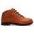 Wheat / Full Grain / W Black