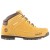 Wheat II