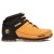 Imagen detallada 1 Timberland - Euro Sprint Mid Lace Up Boot - Botas informales