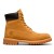 Wheat