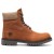 Detailbild 1 Timberland - Timberland Premium 6 Inch Lace Up Waterproof Boot - Freizeitstiefel