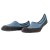 Colour Dusk Blue