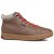 Detailbild 1 Saola - Bergen Waterproof Warm - Freizeitstiefel