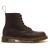 Farbe Dark Brown