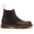 Farve Dark Brown
