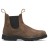 Detail image 1 Blundstone - 2056 Rustic - Casual boots