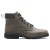 Detail image 1 Blundstone - Originals #2429 - Casual boots