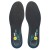 Detail image 1 Sidas - Cushioning Gel Slim - Insole