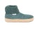 Color Oceangreen