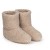 Imagen detallada 1 Freedom Moses - Indica - Zapatillas de estar por casa