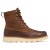 Detail image 1 Sorel - Slabtown 62' Caribou Waterproof - Casual boots