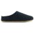 Detailbeeld 1 Stoic - HyddaSt. II Wool Slippers - Pantoffels