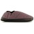 Detailbeeld 1 Stoic - NykroppaSt. II Slippers - Pantoffels