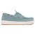 Imagen detallada 1 Walk in Pitas - Daiki Summer - Zapatillas deportivas