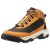 Detailbeeld 1 Helly Hansen - Buckhorn - Hoge schoenen