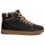 Detail image 1 Saola - Machu Waterproof - Casual boots