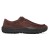 Detail image 1 Merrell - Wrapt Bungee - Barefoot shoes