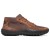 Yksityiskohtainen kuva 1 Merrell - Wrapt Sneaker Mid Waterproof - Paljasjalkakengät