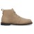 Imagen detallada 1 Birkenstock - Uppsala Mid Suede - Botas informales