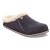 Detaljbild 1 Birkenstock - Zermatt Premium Suede Shearling - Inneskor