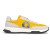 Farbe Off White / Yellow