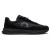 Total Black II