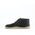Imagen detallada 1 Grand Step Shoes - Pat Barefoot Nappa - Calzado minimalista