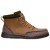 Detail image 1 HeyDude - Bradley Classic Tumbled - Casual boots