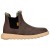 Detail image 1 HeyDude - Branson Classic - Casual boots