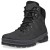 Detailbild 1 Ecco - Rugged Track Waterproof Lace Boot - Freizeitstiefel
