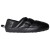 Imagen detallada 1 The North Face - Thermoball Traction Mule Leather - Zapatillas de estar por casa