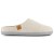 Detaljbild 1 Heber Peak - RedwoodHe. II Felt Slipper - Innetofflor