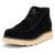 Detailbild 1 Sorel - Slabtown 62' Stoic Mid - Freizeitstiefel