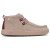 Detail image 1 Walk in Pitas - Atlanta - Casual boots